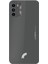 S19 Max Pro S 8GB+128 GB Siyah Cep Telefonu 1