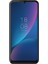 S19 Max Pro S 8GB+128 GB Siyah Cep Telefonu 2