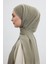 Comfort Luxe Şal Taş 5