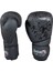 Yakuza Boks Eldiveni Kick Boks Muay Thai Eldiveni 3'lü Set ve Eldiven Taşıma Çantalı 3