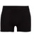 Premium Regular Fit Modal Boxer Z7165AZ23AU 1