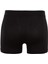 Premium Regular Fit Modal Boxer Z7165AZ23AU 2