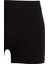 Premium Regular Fit Modal Boxer Z7165AZ23AU 3