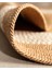 Alsace Oval Kilim - Naturel/krem - 90X150 cm 5