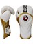 Tepito Boks, Kıck Boks, Muay Thai Dragon Boks Eldiveni, Boxing Gloves, Gifttoom 3