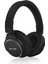 BH480NC Bluetooth Bağlantılı ve Aktif Gürültü Engellem 1