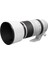 Rf 100-500MM F/4.5-7.1l Is Usm Lens 1