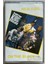 New Kids On The Block Stop It Girl Kaset (Orjnal Dönem Kağıt Baskı Kaset) 1