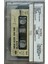 New Kids On The Block Stop It Girl Kaset (Orjnal Dönem Kağıt Baskı Kaset) 2