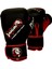 30275-L Supreme Hakiki Deri Boks Eldiveni 1