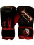 30275-L Supreme Hakiki Deri Boks Eldiveni 2