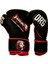 30275-L Supreme Hakiki Deri Boks Eldiveni 3