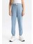 Kız Çocuk Jogger Eşofman Altı Z8779A624SM 1