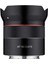 Af 18MM F2.8 Fe Lens (Sony E Mount) 1