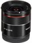 Af 18MM F2.8 Fe Lens (Sony E Mount) 2