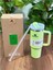 Quencher Pipetli Termos Bardak 1. 18 Lt 1