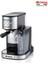 Cremissima Espresso Kahve Makinesi 1