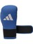 ADIH25 Hybrid 25 Boks Eldiveni Muay Thai Boxing Gloves, 2024 Serisi 1