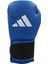 ADIH25 Hybrid 25 Boks Eldiveni Muay Thai Boxing Gloves, 2024 Serisi 2