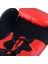 Boks Eldiveni Boxing Gloves 4