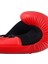 Boks Eldiveni Boxing Gloves 5