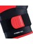 Boks Eldiveni Boxing Gloves 6