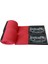 Boks Bandajı Kick Boks Muay Thai Elastik Bandaj 3,5 Metre 83811 (Çift) 2