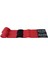Boks Bandajı Kick Boks Muay Thai Elastik Bandaj 3,5 Metre 83811 (Çift) 4