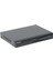 DS-7616NI-Q1 16 Kanal Nvr Kayıt Cihazı 1