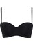 Fall in Love Boş Kap Dolgusuz Basic Mikro Sütyen T8479AZ24SP 1