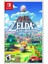 The Legend Of Zelda: Link’s Awakening Switch Oyun 1
