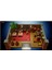 The Legend Of Zelda: Link’s Awakening Switch Oyun 2