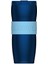 ® Paslanmaz Çelik Termos - Lacivert - 355 ml - 11153451 1