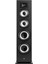 Monitor XT70 Siyah Kule Hoparlör (Çift) 2