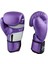 Favela Boks Kıck Boks Muay Thai Müsabaka ve Antrenman Eldiveni, Gifttoom, Dragon Boks Eldiveni 3