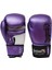 Favela Boks Eldiveni, Muay Thai Boxing Gloves Bandaj ve Dişlikli 3lü Set Dragon Boks Eldiveni 2