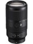 Ggt E 70 350 mm F 4,5-6,3 G Oss Lens Objektif 1