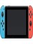 Switch Konsol Neon Red Blue 2