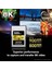 320GB Professional Cfexpress Type A Card Gold Series 2