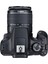 Eos 1300D 18-55 Dc Iıı Lens ( Ithalatcı Garantili ) 1