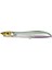 Patchinko 100MM 11GR Su Üstü #sprıng Minnow Suni Yem 1