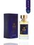 Gs3 Odunsu - Oryantal Edp Erkek Parfüm 100 ml 1