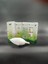 LED Ampul (E.14) Mum Ampul,beyaz Işık (7.watt=60 Watt)(4.adetli Paket) 3