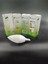 LED Ampul (E.14) Mum Ampul,beyaz Işık (7.watt=60 Watt)(4.adetli Paket) 4