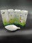LED Ampul (E.14) Mum Ampul,beyaz Işık (7.watt=60 Watt)(4.adetli Paket) 6