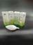 LED Ampul (E.14) Mum Ampul,beyaz Işık (7.watt=60 Watt)(4.adetli Paket) 7