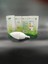 LED Ampul (E.14) Mum Ampul,beyaz Işık (7.watt=60 Watt)(4.adetli Paket) 8