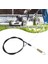 115-8435 Toro Recycler Çim Biçme Makineleri Için Çekiş Kablosu 20332 (Yurt Dışından) 5