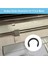 Crıcuts Maker ve Explore Airs Için 20 Adet Tutma Klipsi Halkası (Yurt Dışından) 5