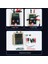 Igbt Voltaj Transistör Test Cihazı Diyot Mos Transistör LED Dayanıklı Aw (Yurt Dışından) 5